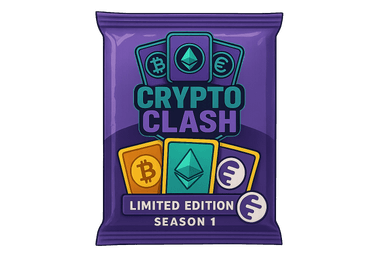 Card Pack